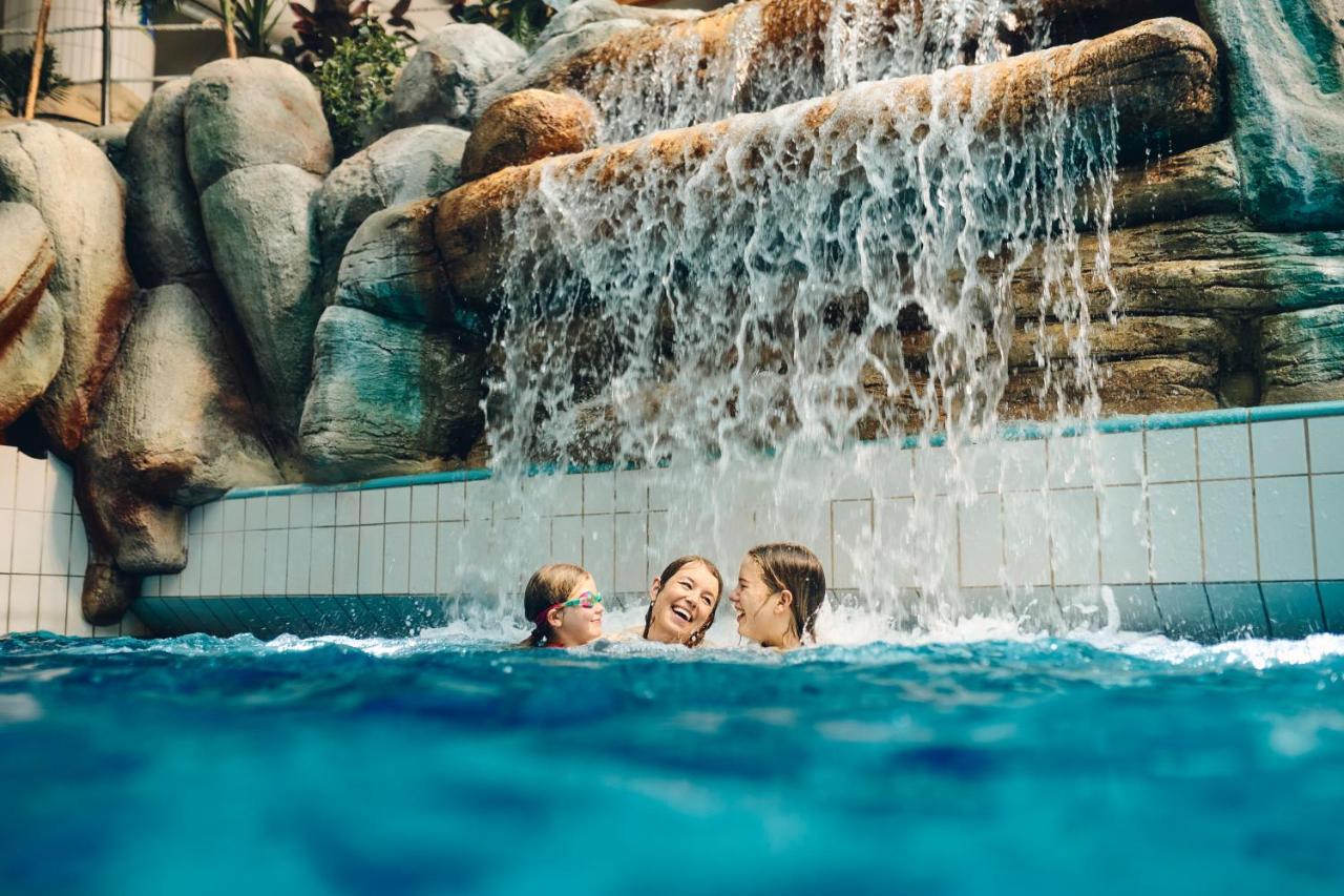 Hotel Toplice - Terme Catez Catez ob Savi Εξωτερικό φωτογραφία