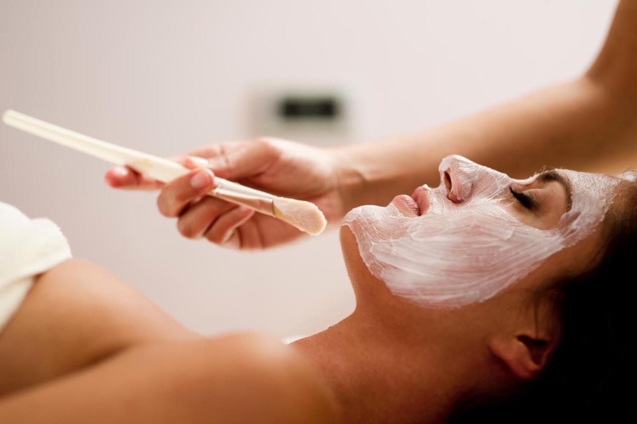 Hotel Toplice - Terme Catez Catez ob Savi Εξωτερικό φωτογραφία