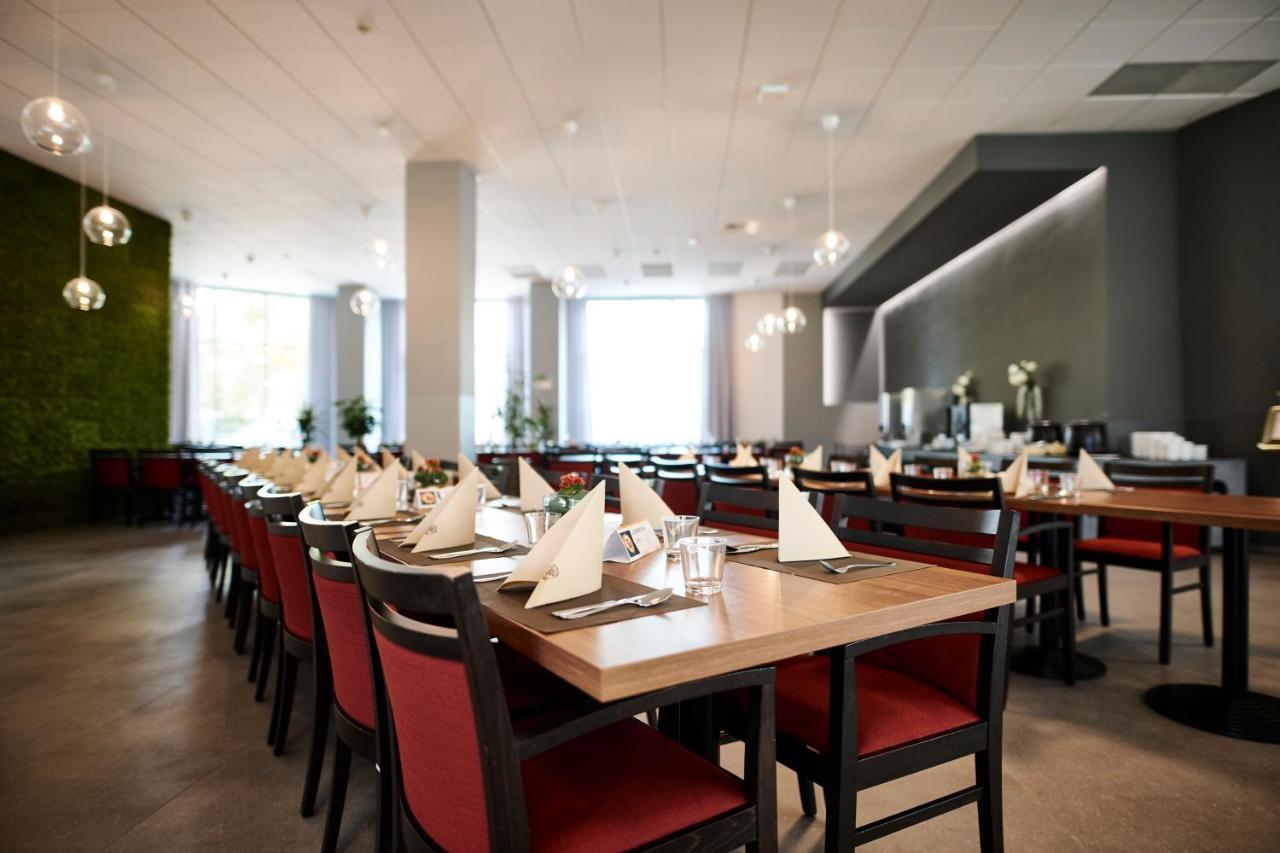 Hotel Toplice - Terme Catez Catez ob Savi Εξωτερικό φωτογραφία