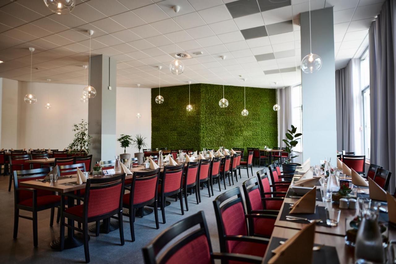 Hotel Toplice - Terme Catez Catez ob Savi Εξωτερικό φωτογραφία