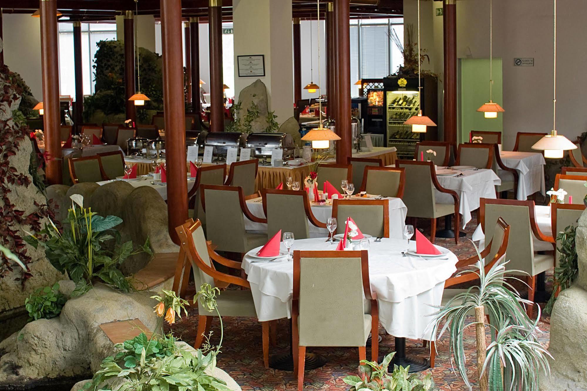 Hotel Toplice - Terme Catez Catez ob Savi Εξωτερικό φωτογραφία
