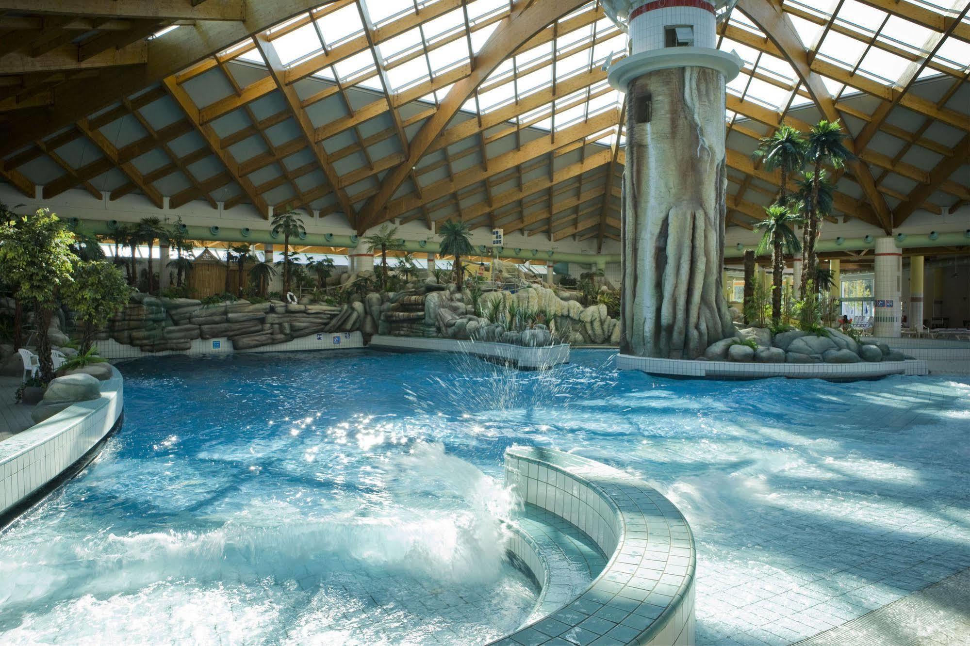 Hotel Toplice - Terme Catez Catez ob Savi Εξωτερικό φωτογραφία